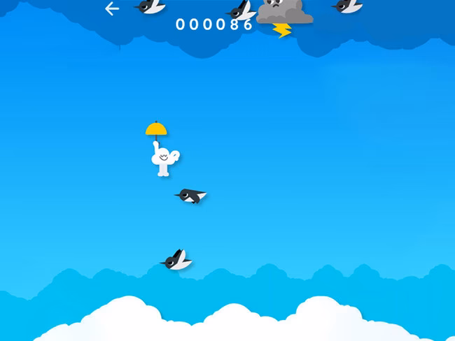 ¿Cómo jugar juegos en la nube con JoyArk?