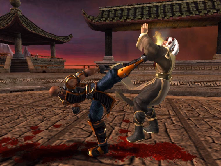 Where can I find the best gore games online?