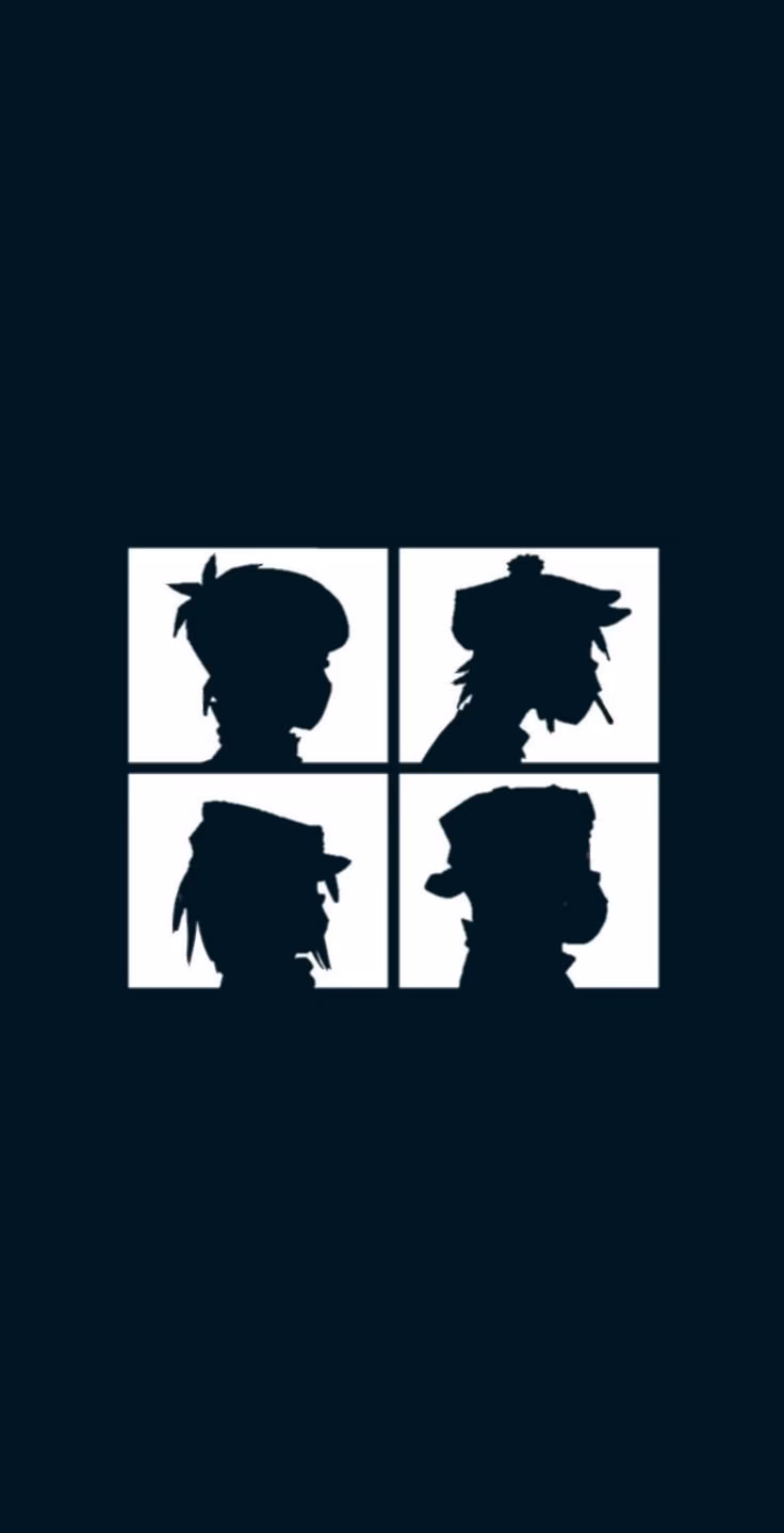 Does Gorillaz have a reissue of Demon Days?