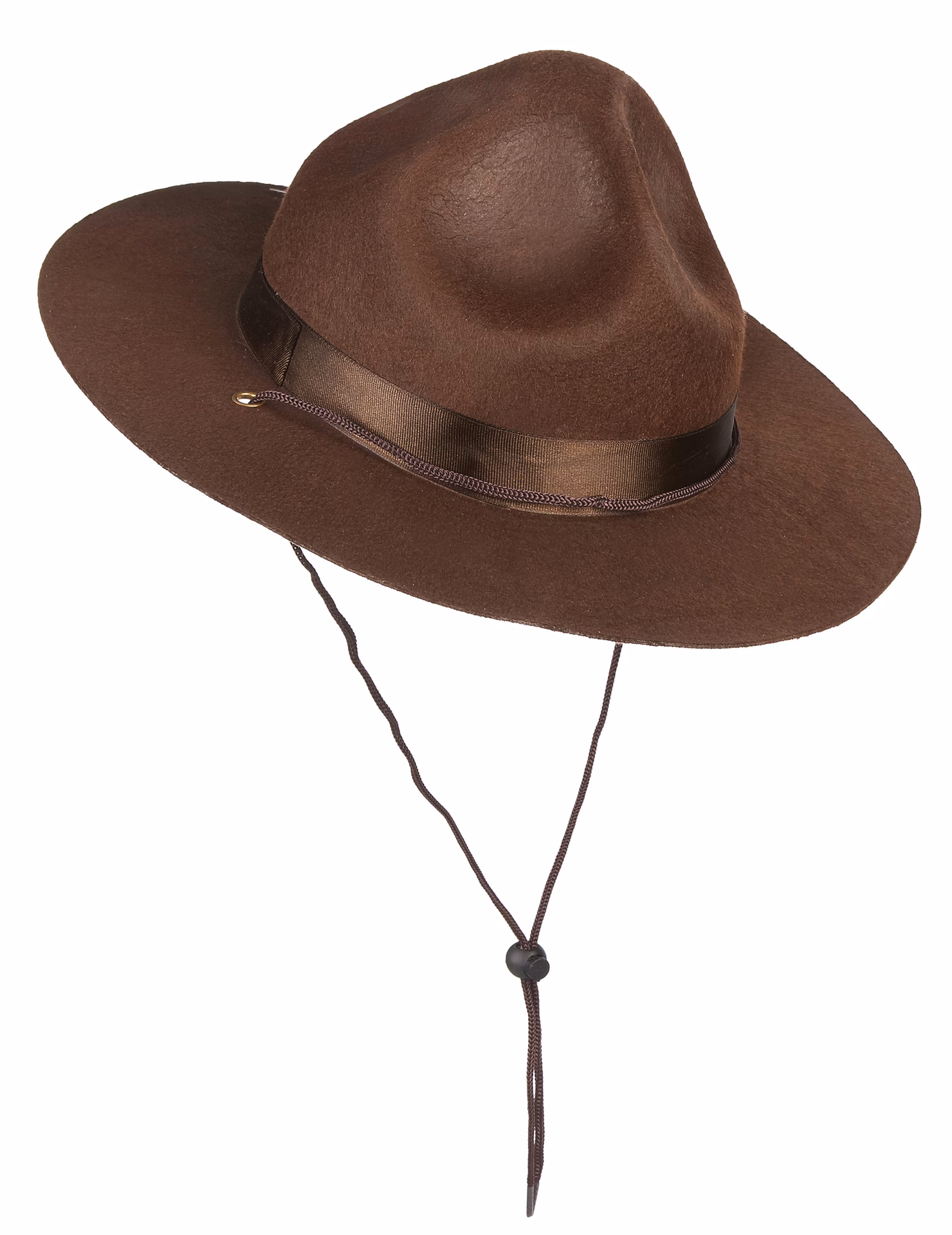 ¿Cuál es el mejor gorro para aventuras?