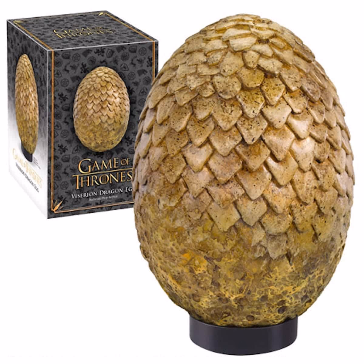 Who is TikTok's goth egg?