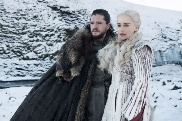 How can I get free Game of Thrones coins?