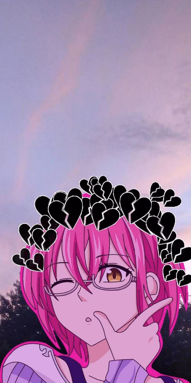 How many Nanatsu no Taizai Gowther wallpapers are there?