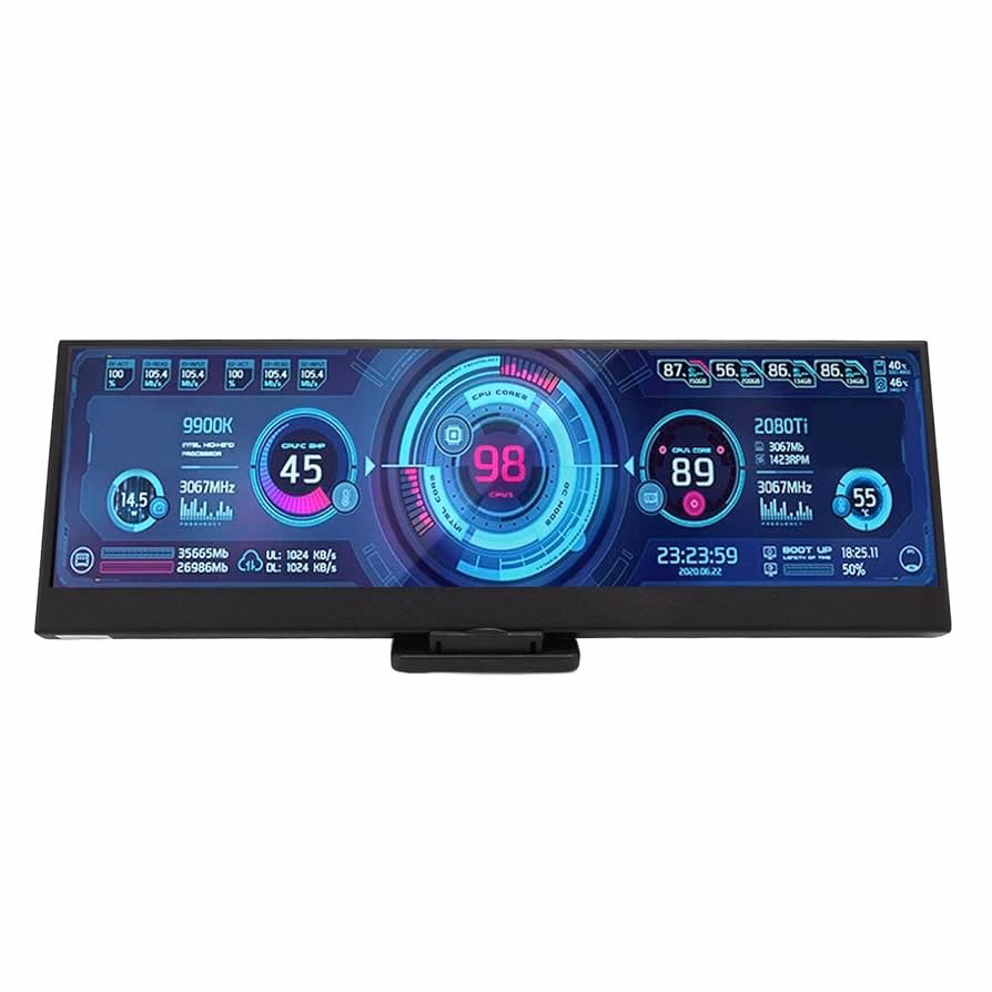 Which graphics cards are compatible with GPU-Z portable?