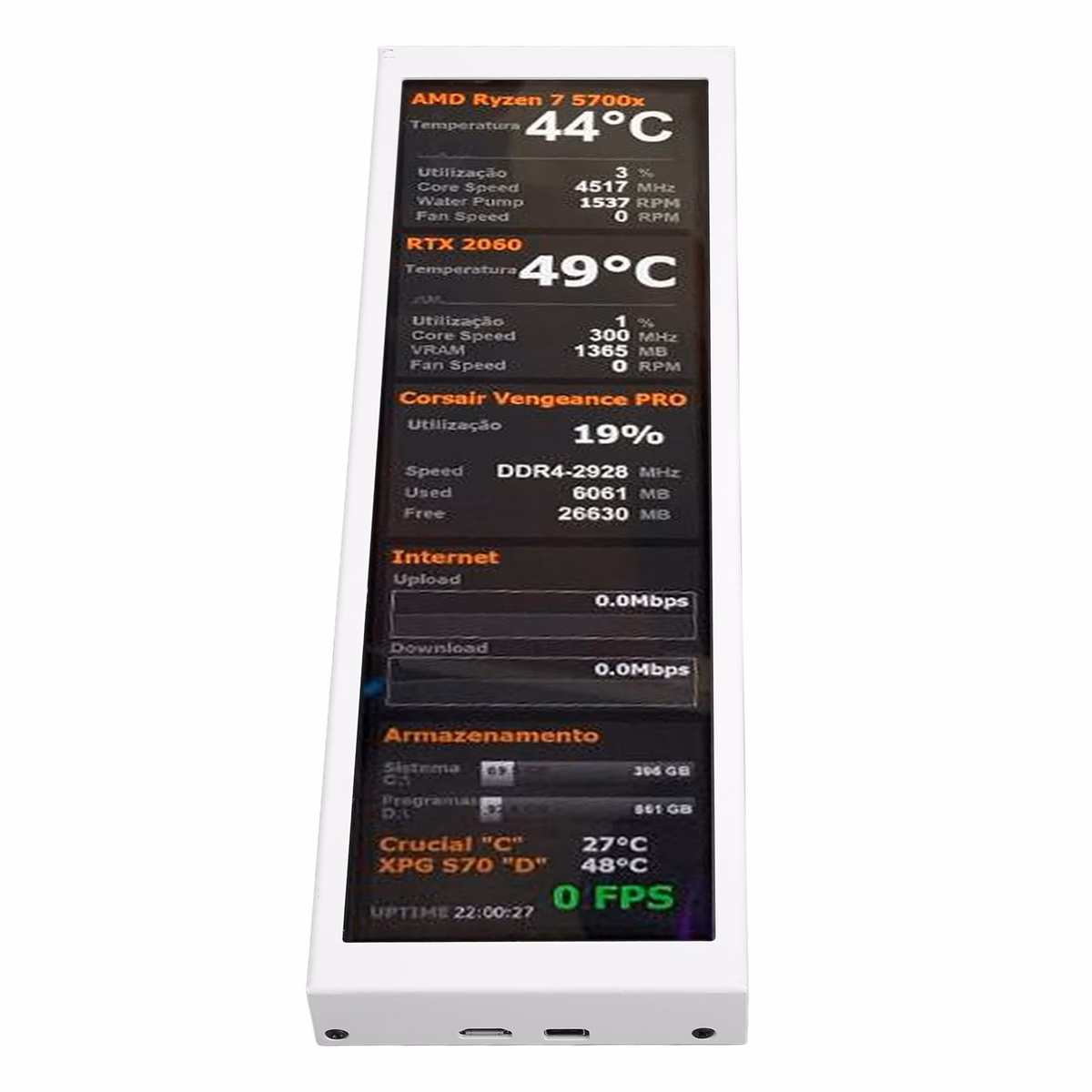 How do I compare Nvidia and AMD GPUs?