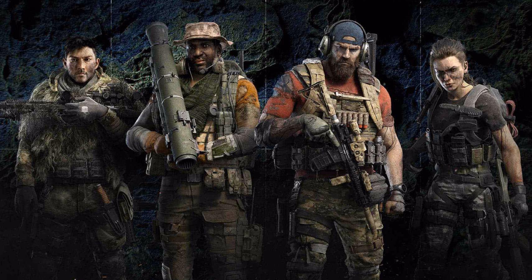 Do AI teammates break stealth?