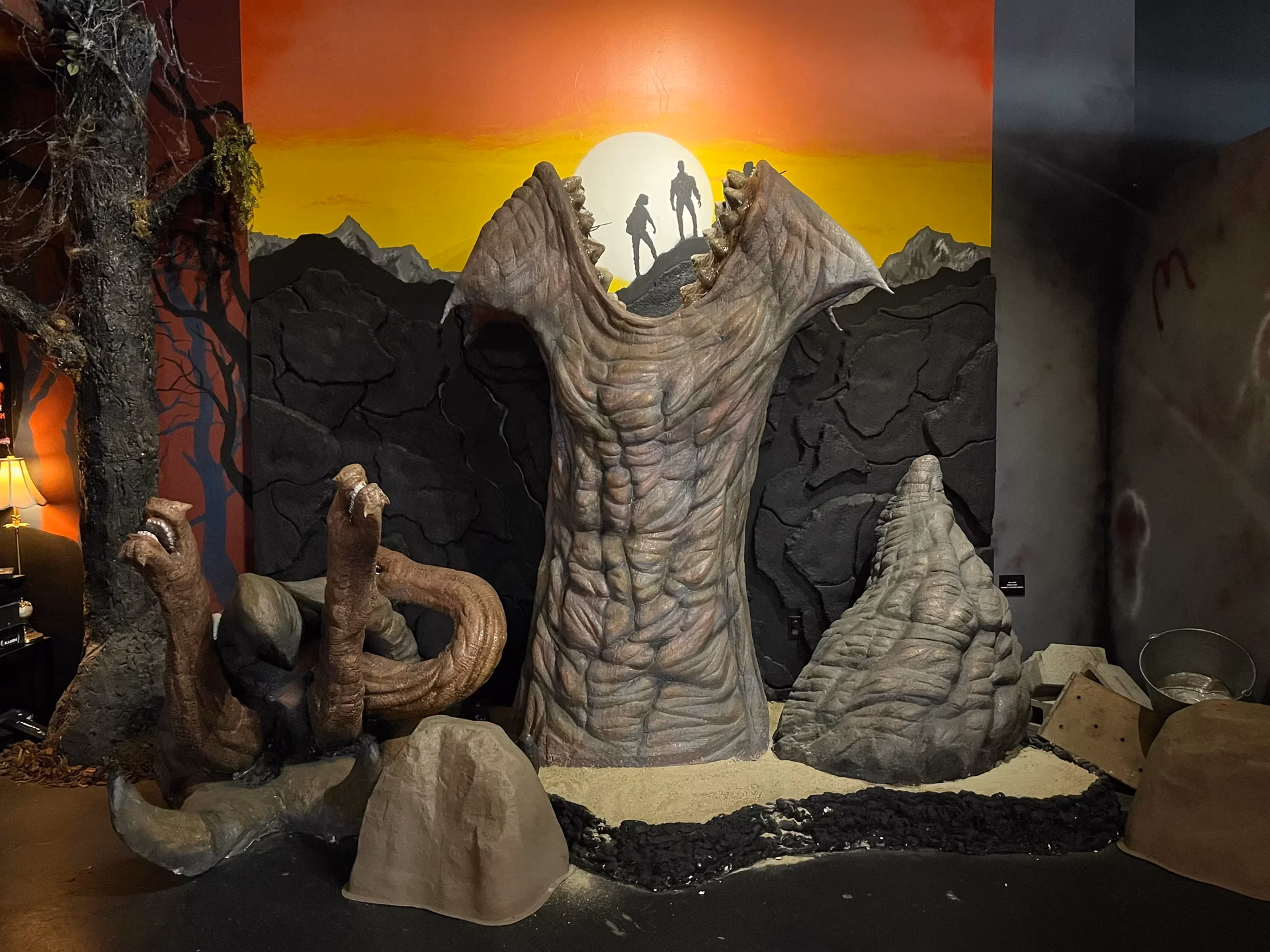 What is Graboid & how does it work?