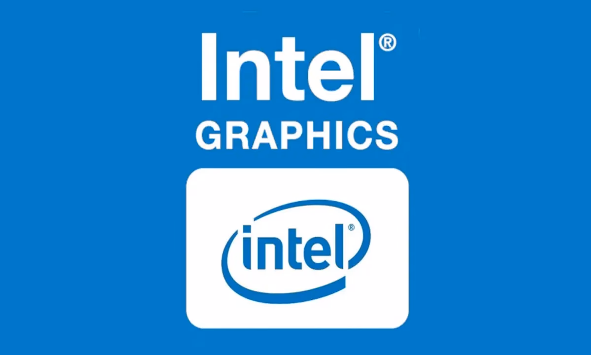 ¿Cuándo se crearon las gráficas Intel HD?