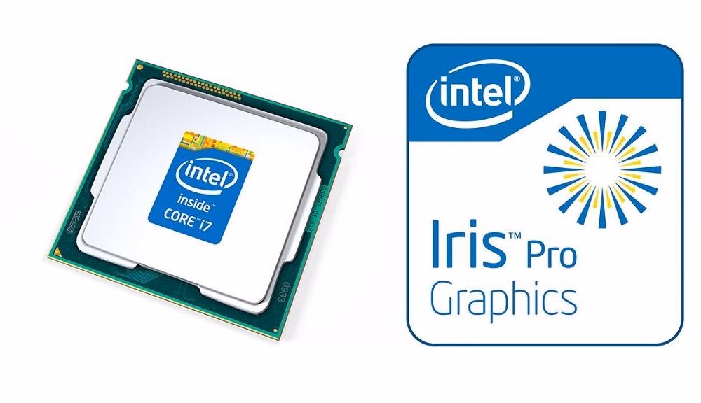 ¿Cuándo se crearon las gráficas Intel HD?