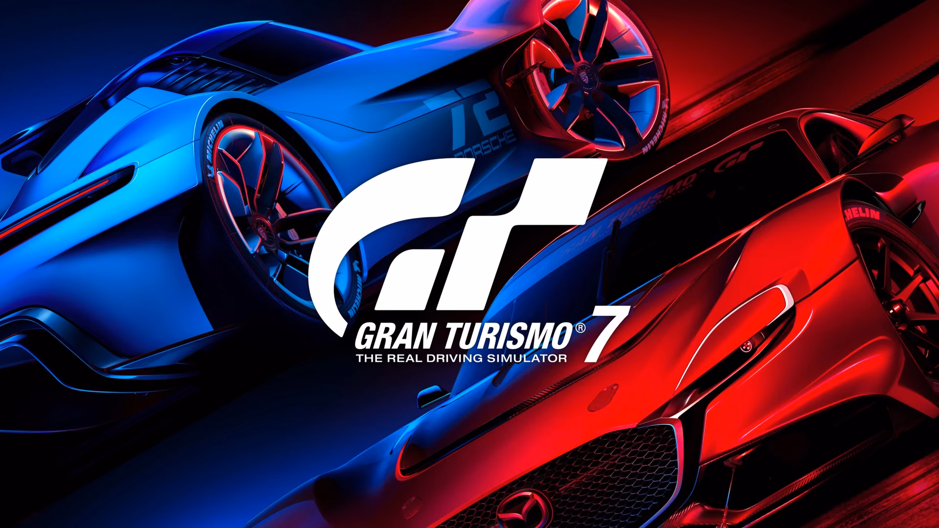 ¿Cuál es la compatibilidad entre Gran Turismo Sport y PS4?
