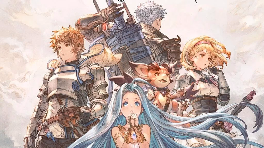 Will there be a Granblue Fantasy Relink trailer in 2023?