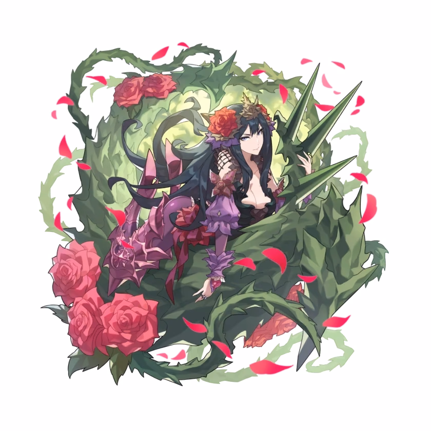 What is Granblue Fantasy wiki?
