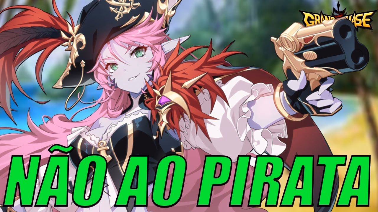 What is the XP rate of Grand Chase?
