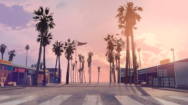 How to set a background in Grand Theft Auto V?