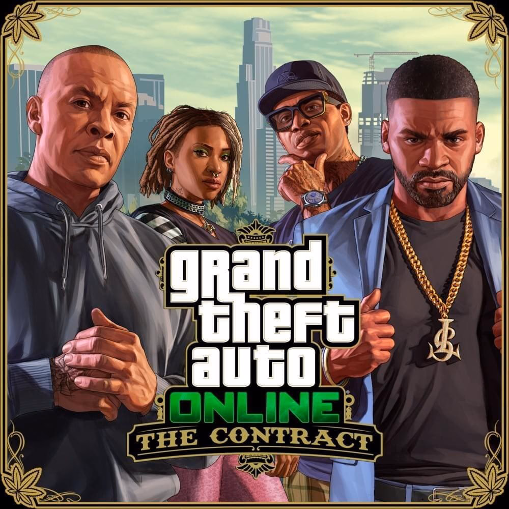 ¿Cuál es el origen del GTA?
