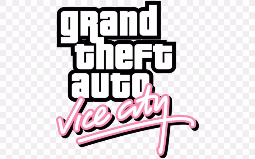 Are there cheats in Grand Theft Auto Vice City?