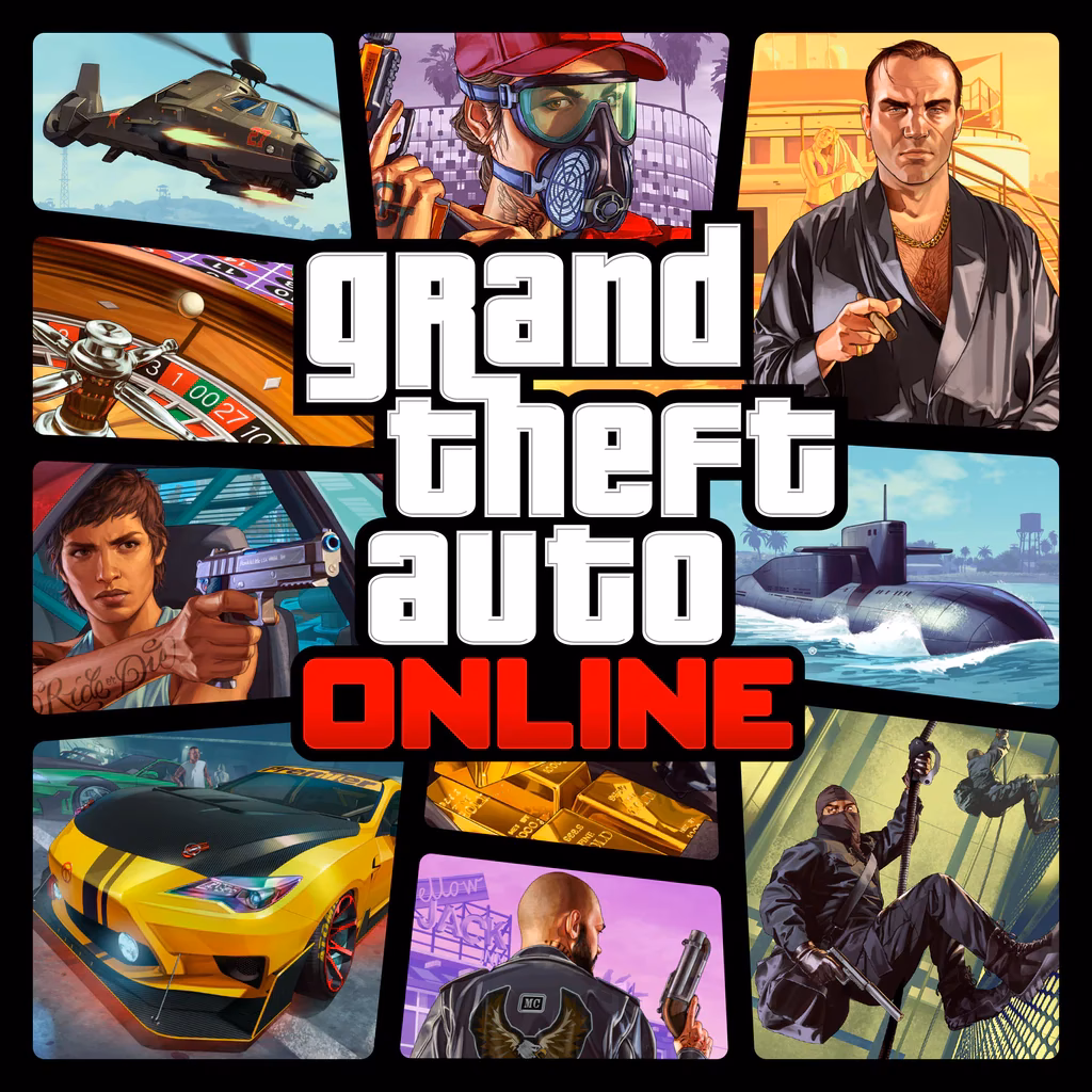 ¿Qué es Grand Theft Auto 6?