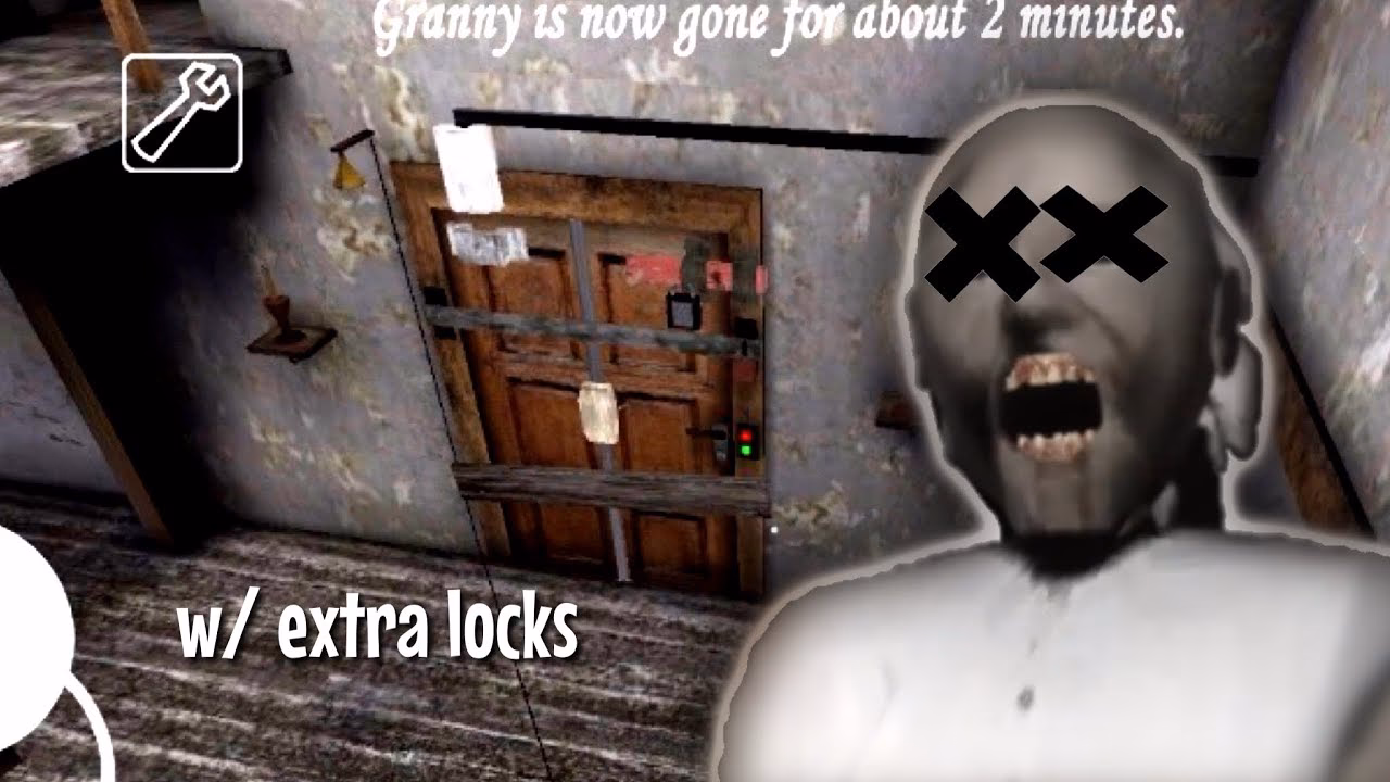 Where do I put my electric switch?