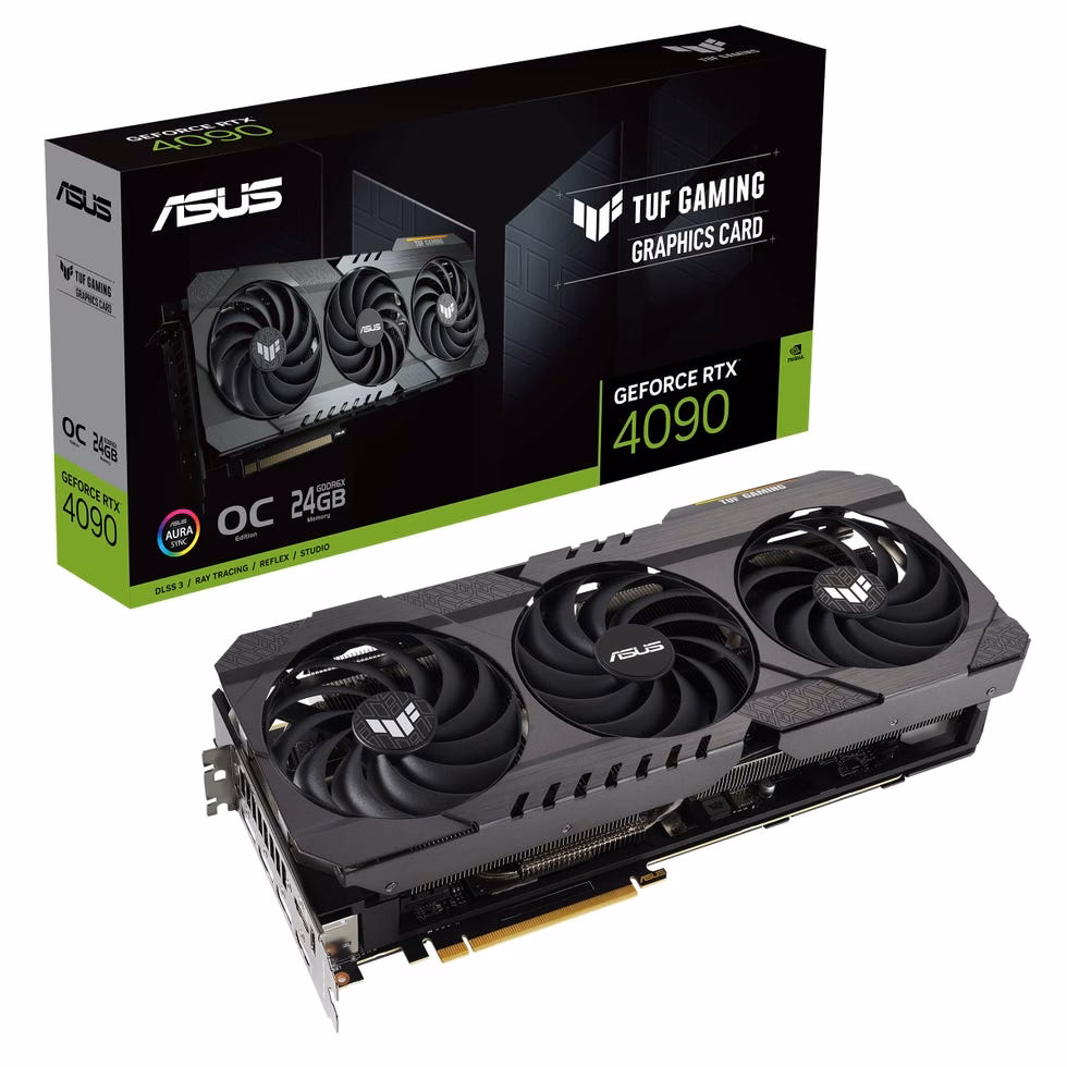 What graphics card do I need to run 1080p?