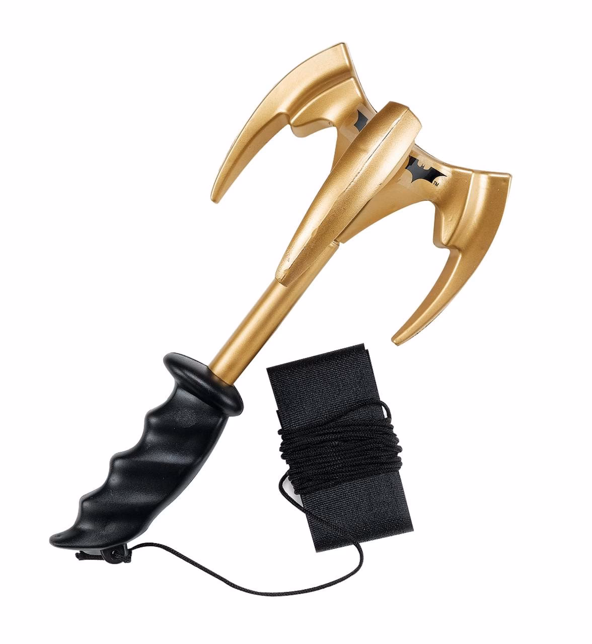What is the Grappling Hook plugin?