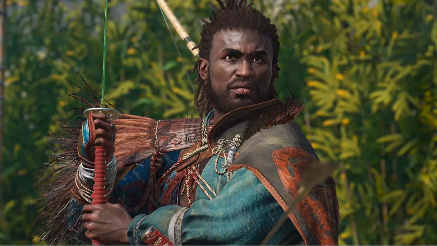 ¿Cómo descargar Assassin's Creed Mirage gratis?