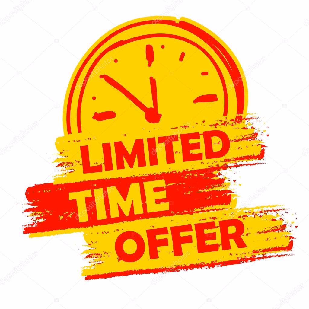 ¿Cuántos juegos gratis hay por tiempo limitado?