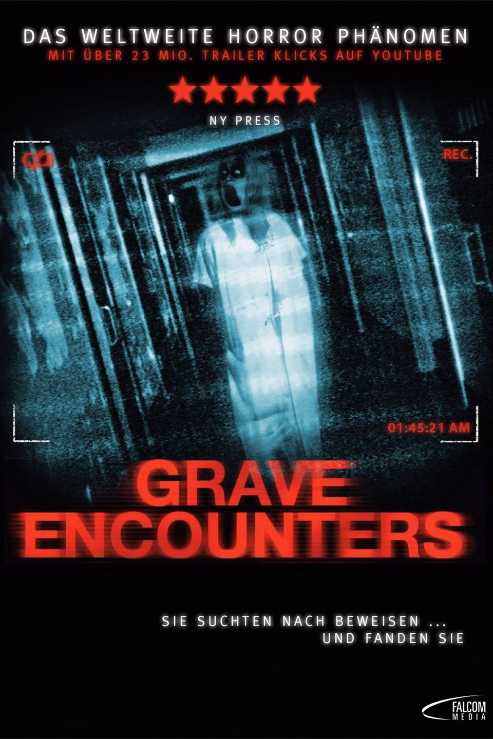 Is Graves a good dungeon counter?