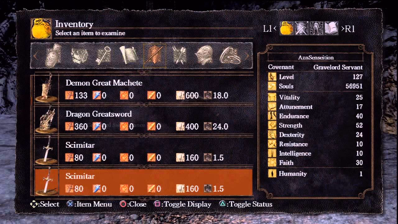 How do you get a Gravelord sword?