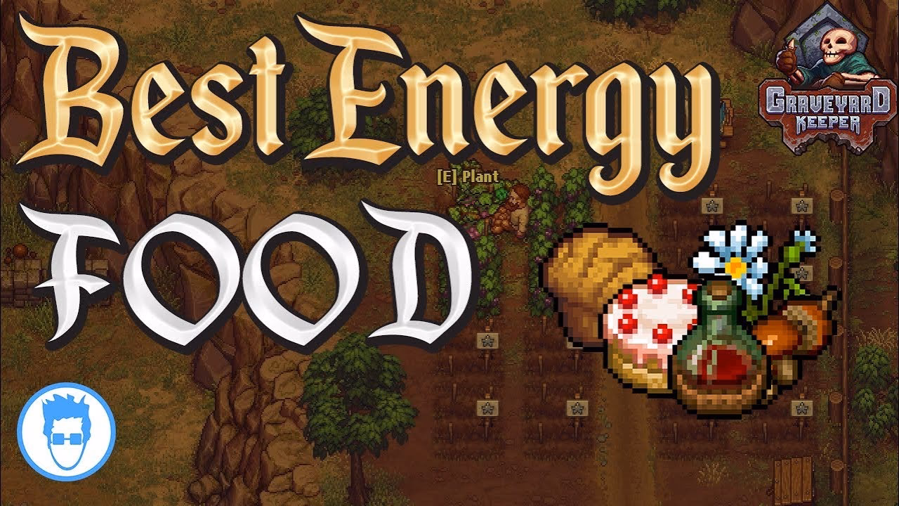 Is Graveyard Keeper A Stardew Valley?