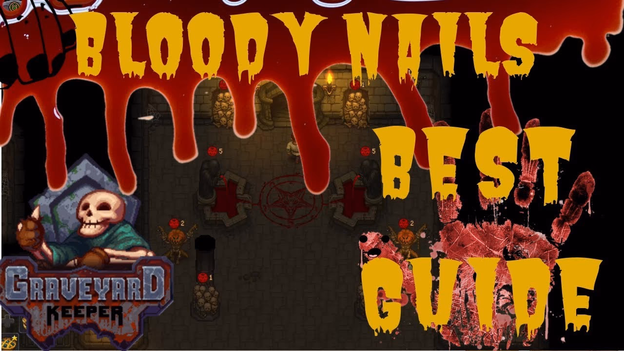 Why does Snake want a bucket of blood?