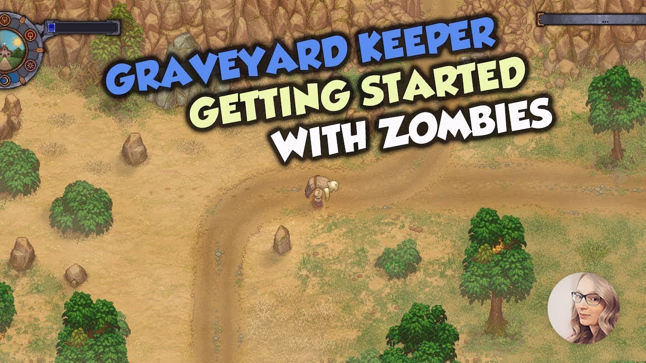 How do you make a zombie in breaking dead?