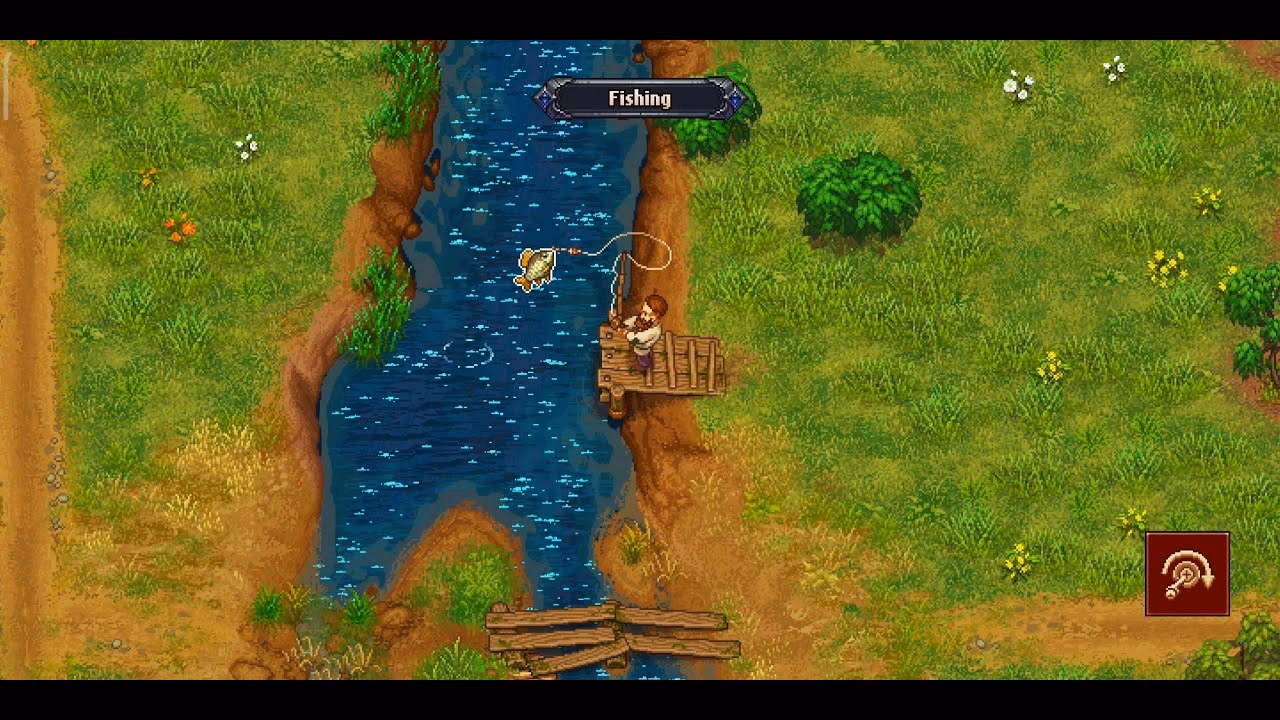 Do I need a bait to catch a gold crucian?