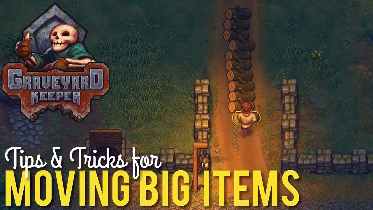 Is it possible to rearrange things after expanding a building or yard?