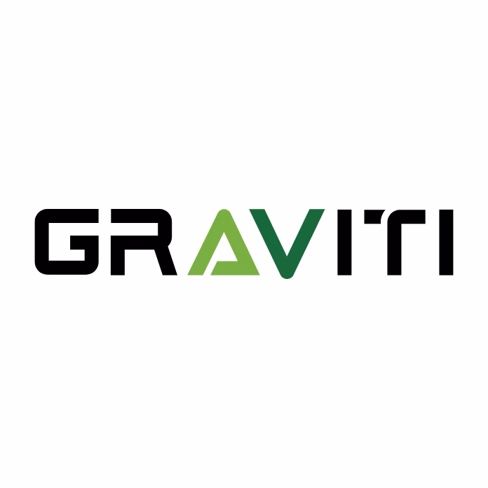 ¿Qué es gravit y para qué sirve?