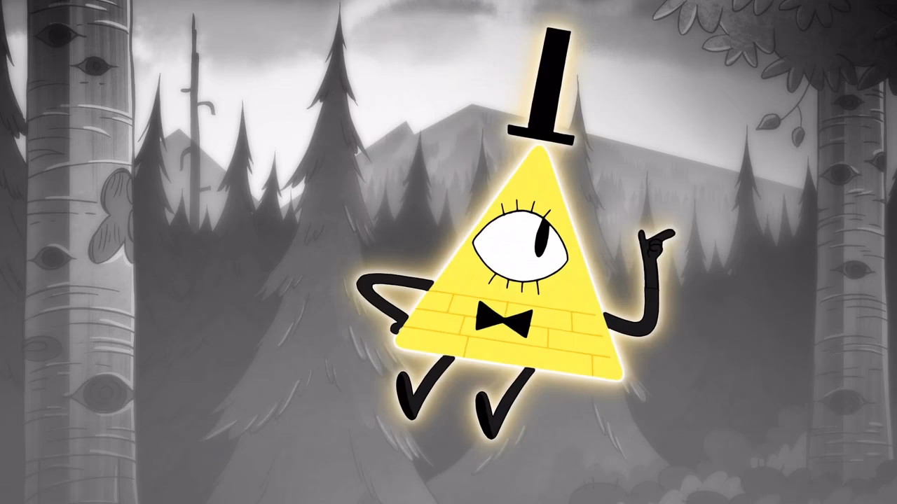 ¿Dónde puedo encontrar fotos de Gravity Falls?