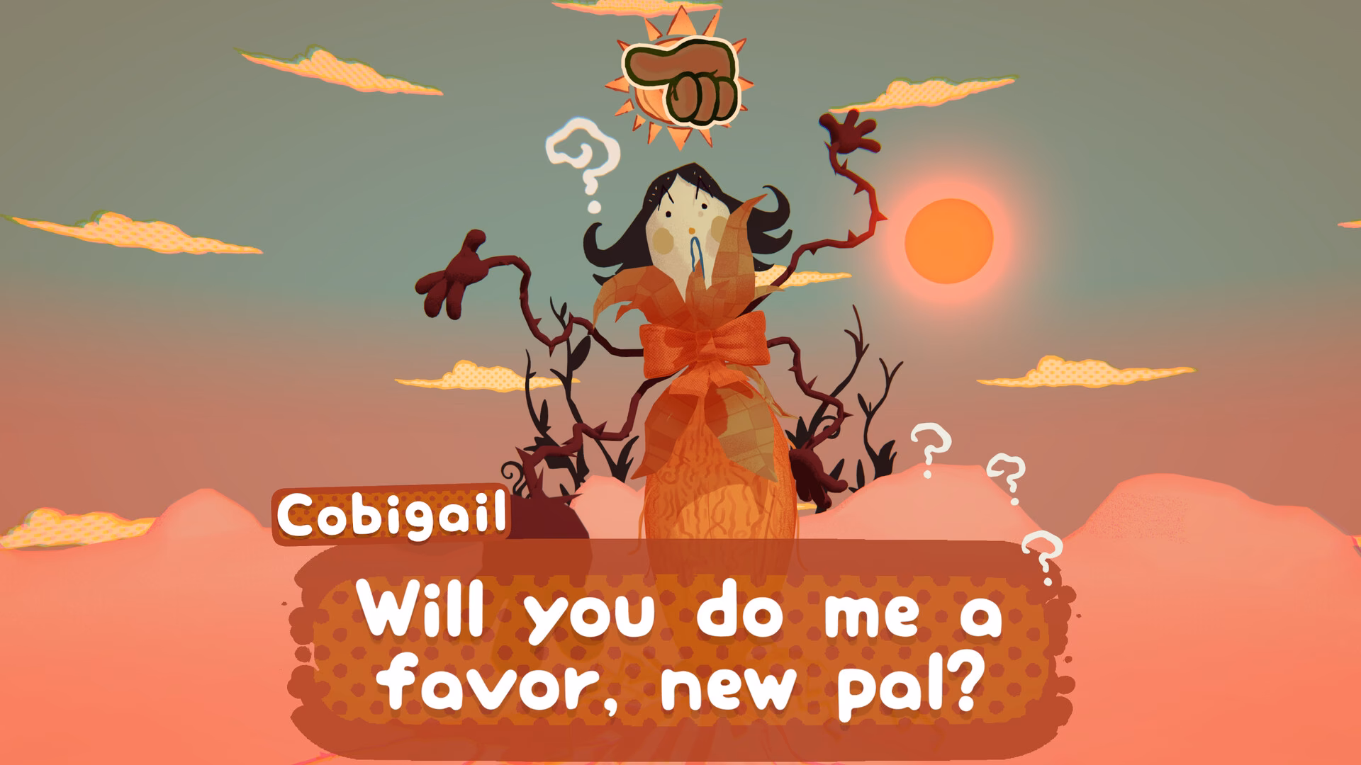 Where can I buy great god Grove?