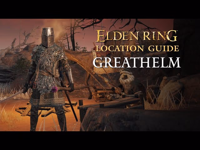 Who made Elden Ring?