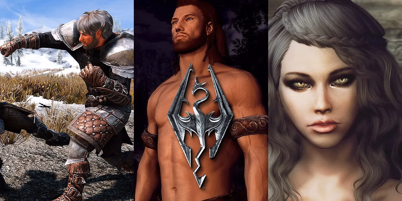 What are the best house mods in Skyrim?