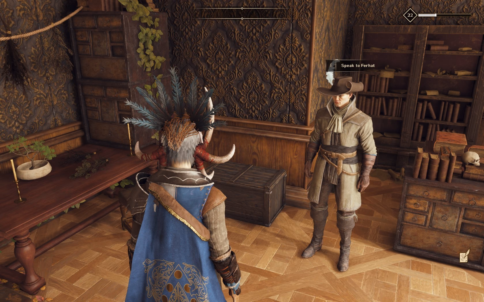 Is GreedFall 2 coming to PC?