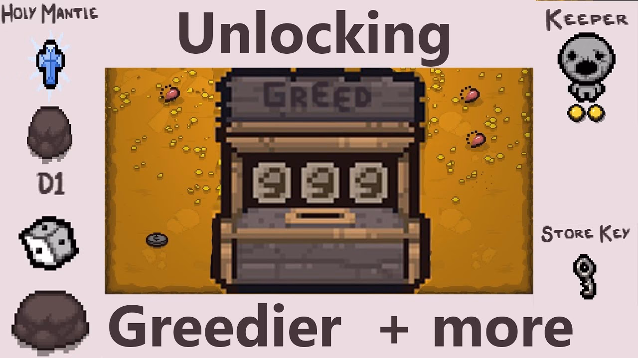 What happens if a greed donation machine is spawned outside the arena?