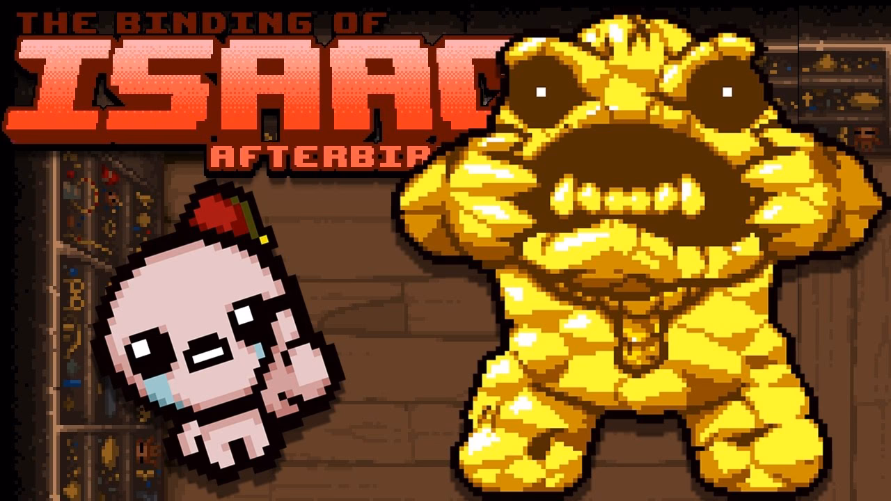 Why do we need to start a Greed mode with Azazel?