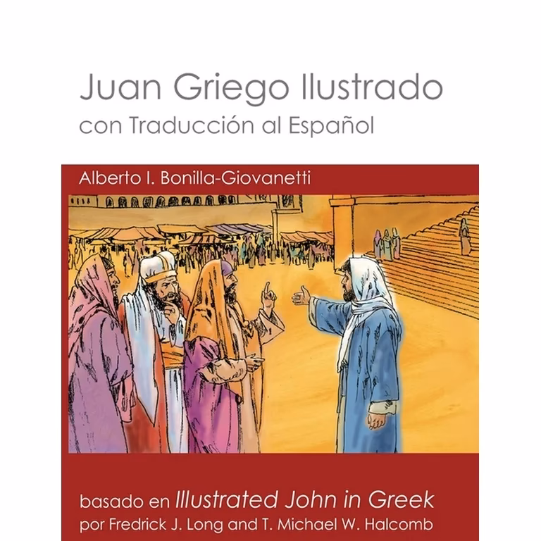 ¿Cómo traducir de español a griego?