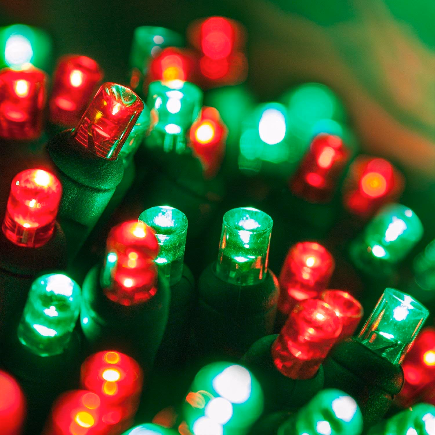 What is red light green light game?