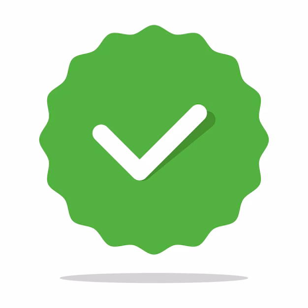 What is a environmental zone badge & how does it work?
