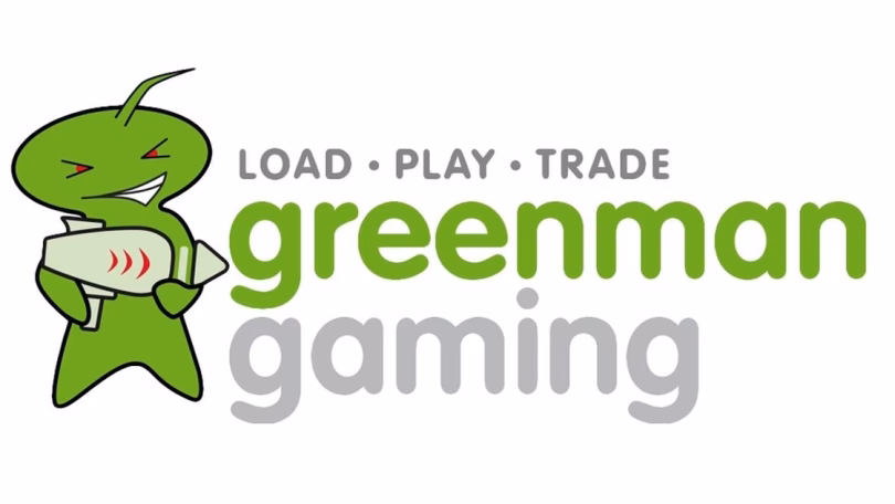 ¿Qué ofrece Green Man Gaming?