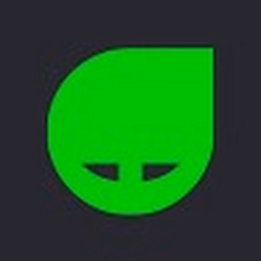 ¿Qué ofrece Green Man Gaming?