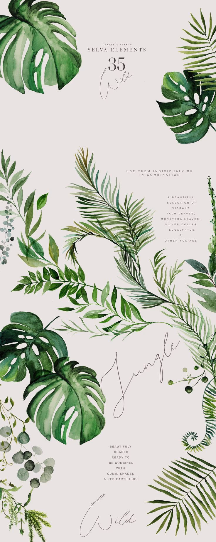 Is greenery the future of urban living?