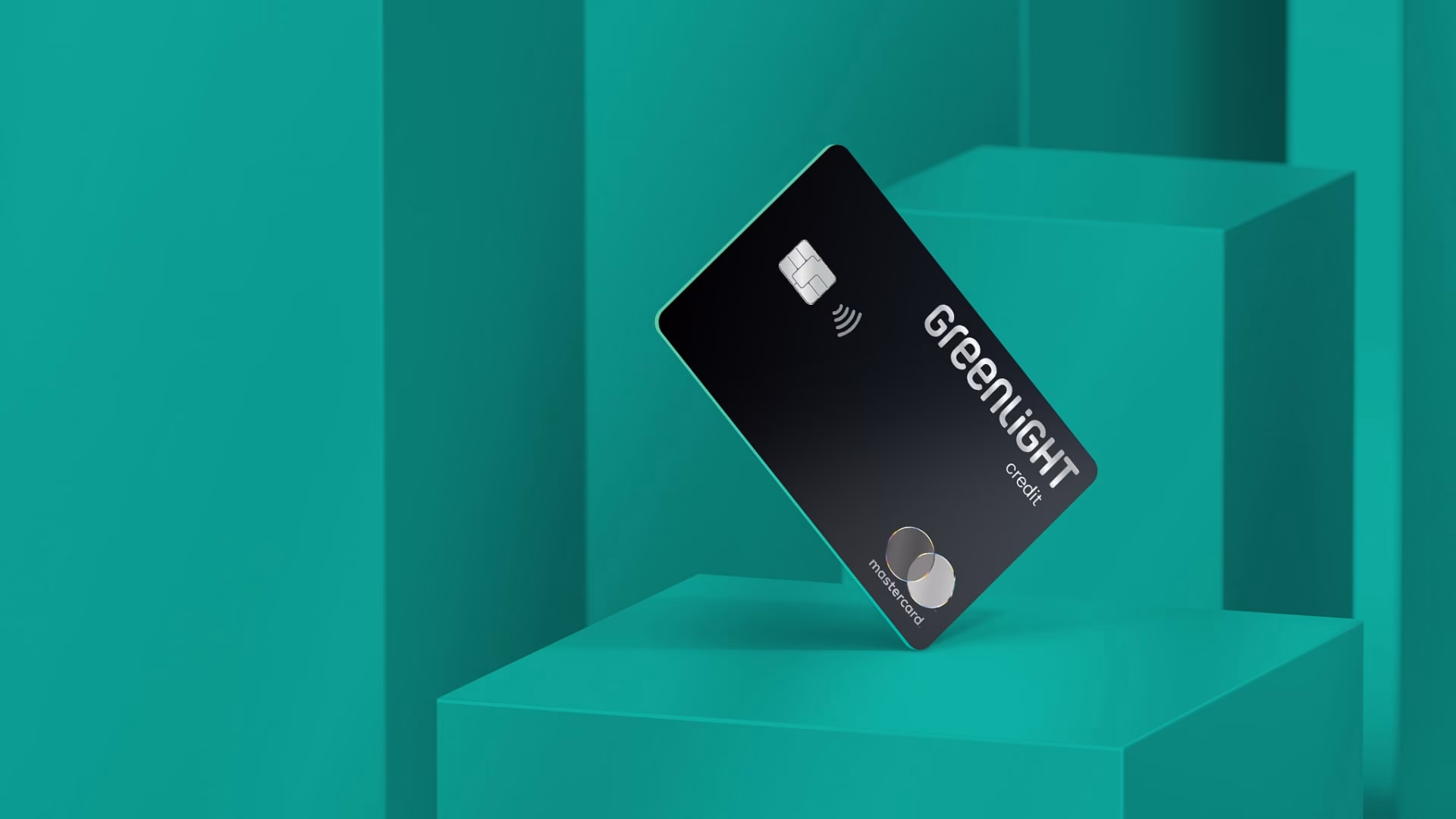 What's new in Greenlight?