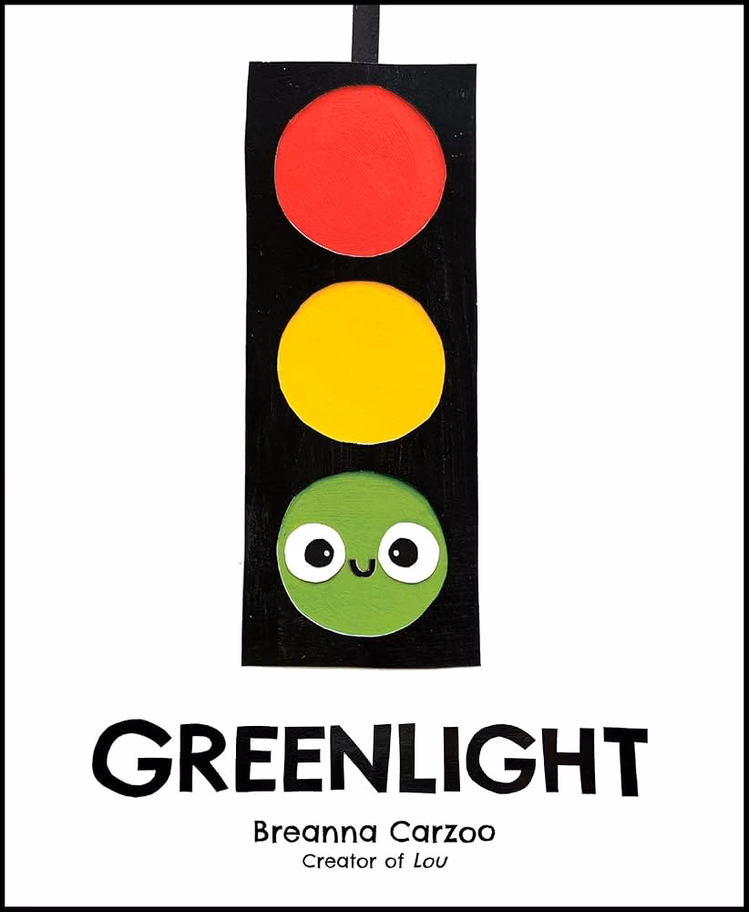 What's new in Greenlight?