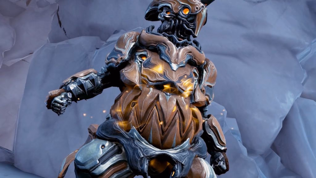 How do I get Grendel?